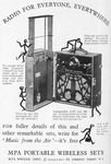 MPA 1926 0.jpg